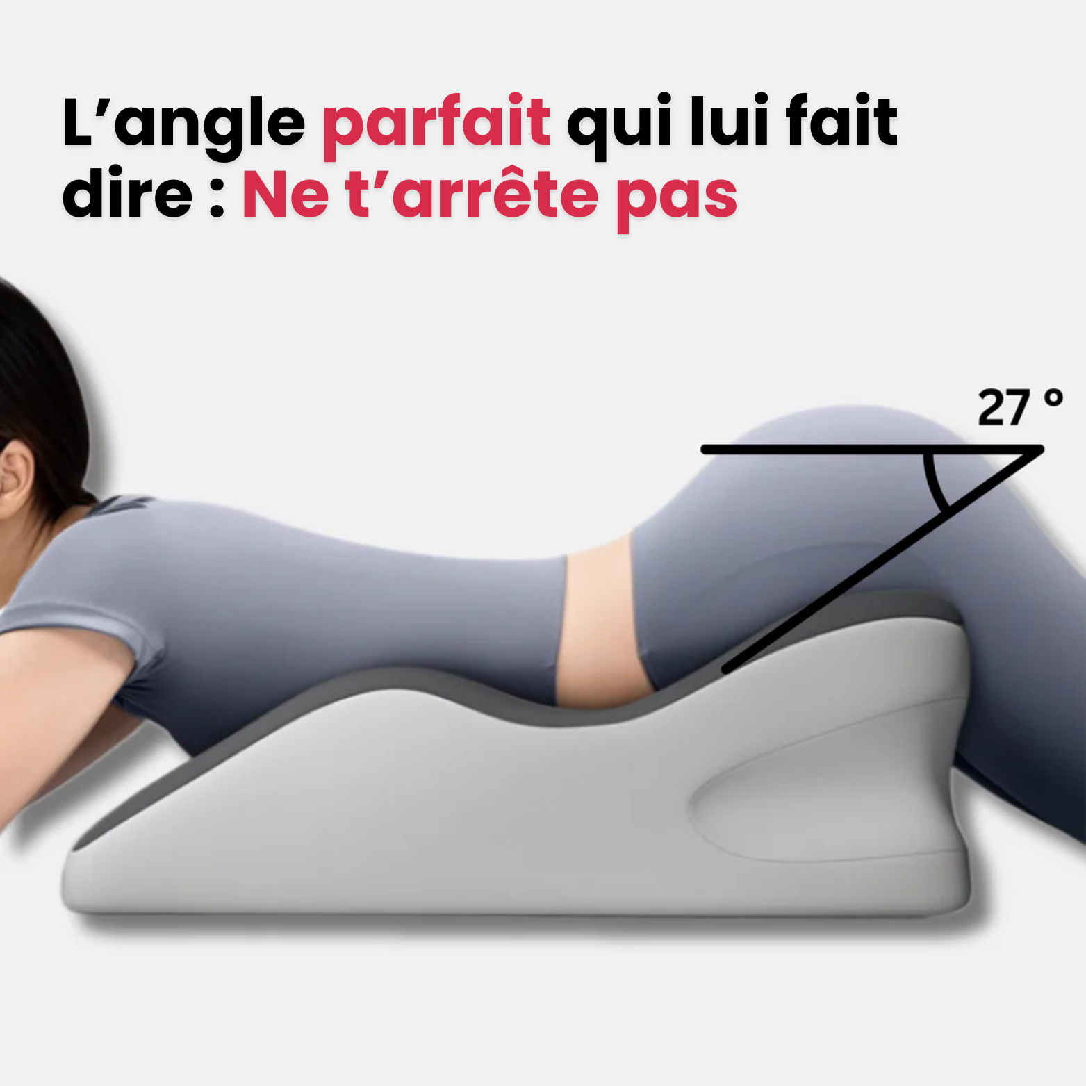 Coussin Liebora™